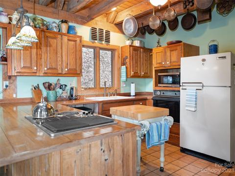 4408 Greenspire Dr, Sylva, NC 28779 photo 10