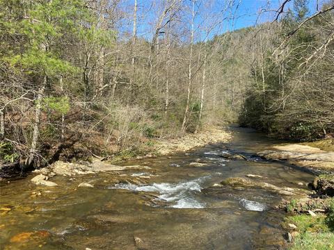 Lot 223 Roca Vista Drive, Lenoir, NC 28645