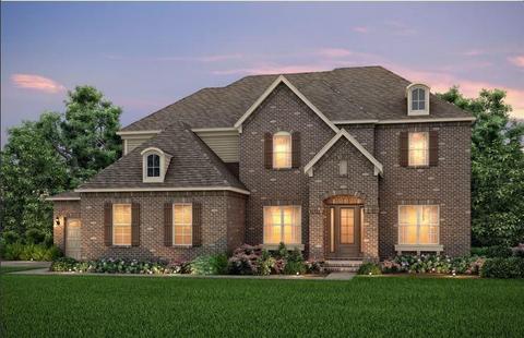 1221 Glade Arch 389 Ln #389, Huntersville, NC 28078