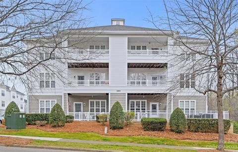 18801 Oakhurst Blvd #1B, Cornelius, NC 28031