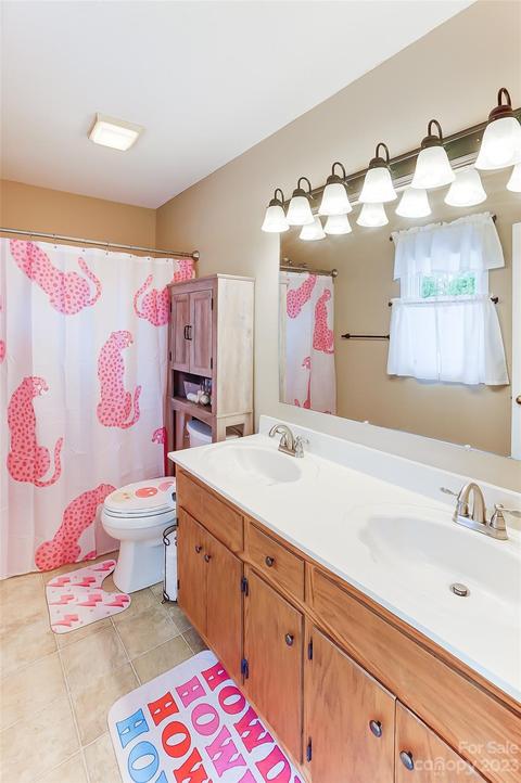 7785 Old Post Rd, Denver, NC 28037 photo 24