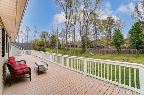 7785 Old Post Rd, Denver, NC 28037 photo 37