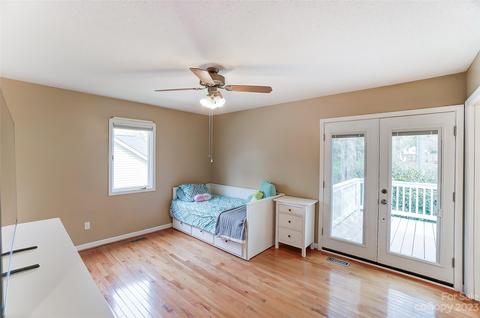7785 Old Post Rd, Denver, NC 28037 photo 22