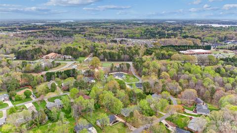 7785 Old Post Rd, Denver, NC 28037 photo 40