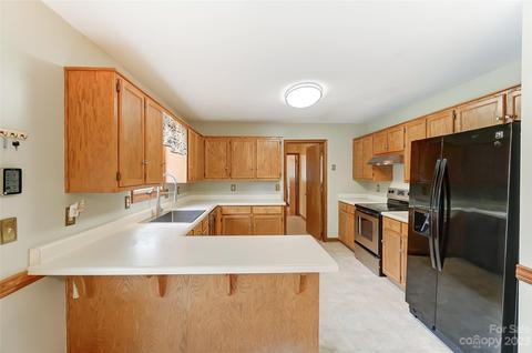 7785 Old Post Rd, Denver, NC 28037 photo 10