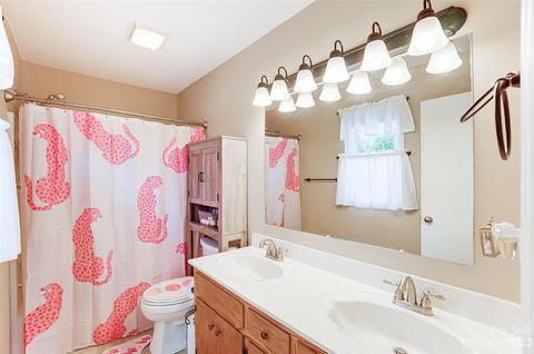 7785 Old Post Rd, Denver, NC 28037 photo 23