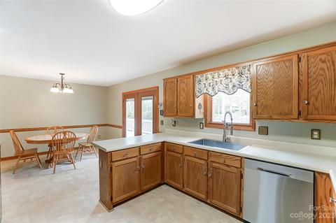 7785 Old Post Rd, Denver, NC 28037 photo 11