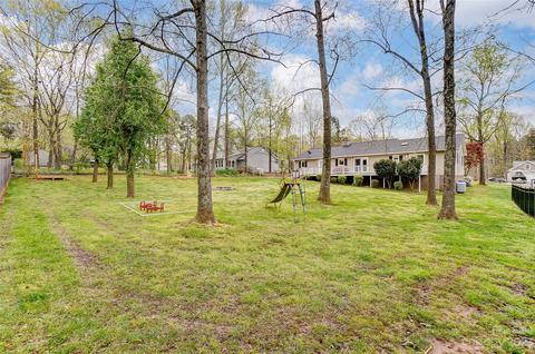 7785 Old Post Rd, Denver, NC 28037 photo 41