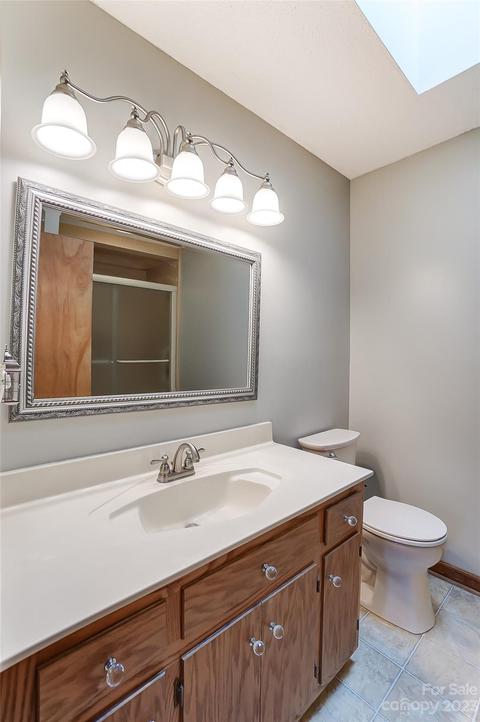 7785 Old Post Rd, Denver, NC 28037 photo 31