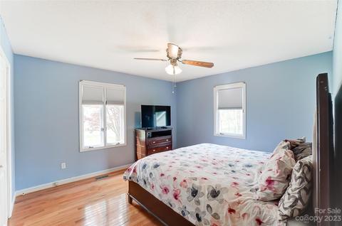 7785 Old Post Rd, Denver, NC 28037 photo 27