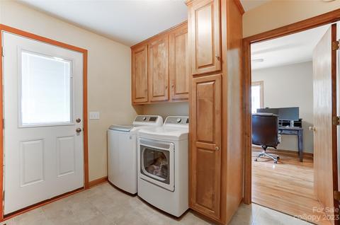 7785 Old Post Rd, Denver, NC 28037 photo 36