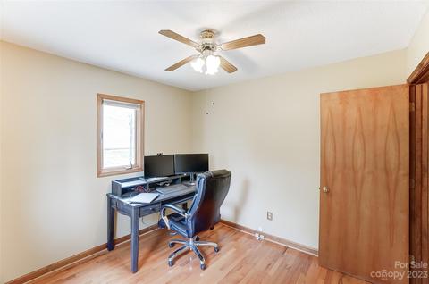 7785 Old Post Rd, Denver, NC 28037 photo 18