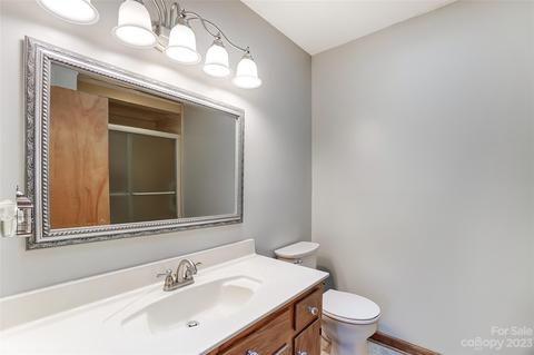 7785 Old Post Rd, Denver, NC 28037 photo 30