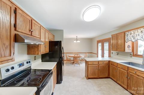 7785 Old Post Rd, Denver, NC 28037 photo 15