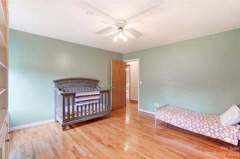 7785 Old Post Rd, Denver, NC 28037 photo 34