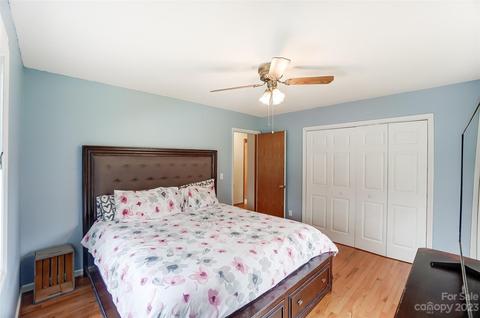 7785 Old Post Rd, Denver, NC 28037 photo 29