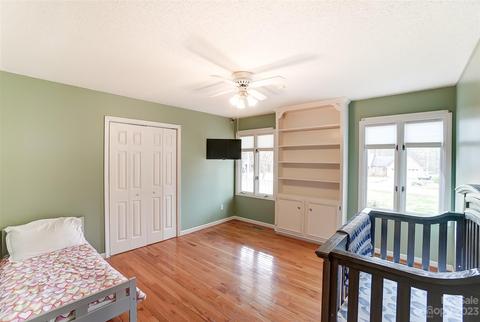 7785 Old Post Rd, Denver, NC 28037 photo 33