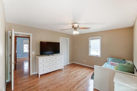 7785 Old Post Rd, Denver, NC 28037 photo 20