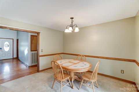 7785 Old Post Rd, Denver, NC 28037 photo 9