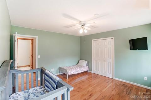 7785 Old Post Rd, Denver, NC 28037 photo 35