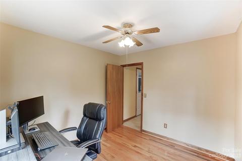 7785 Old Post Rd, Denver, NC 28037 photo 19