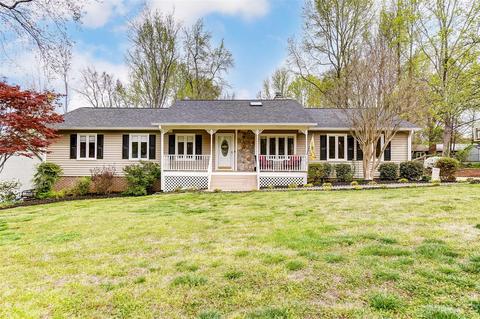 7785 Old Post Rd, Denver, NC 28037 photo 1