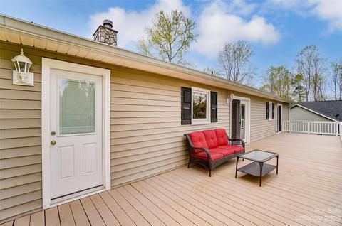 7785 Old Post Rd, Denver, NC 28037 photo 38