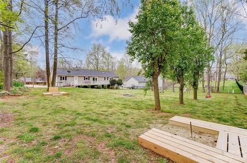 7785 Old Post Rd, Denver, NC 28037 photo 42