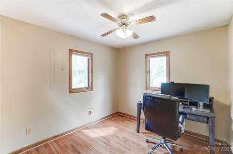 7785 Old Post Rd, Denver, NC 28037 photo 17