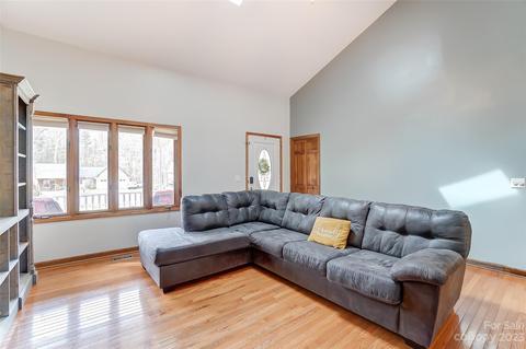 7785 Old Post Rd, Denver, NC 28037 photo 4