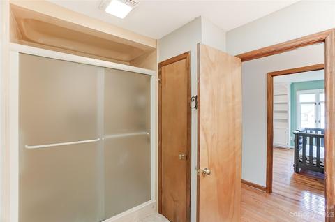 7785 Old Post Rd, Denver, NC 28037 photo 32