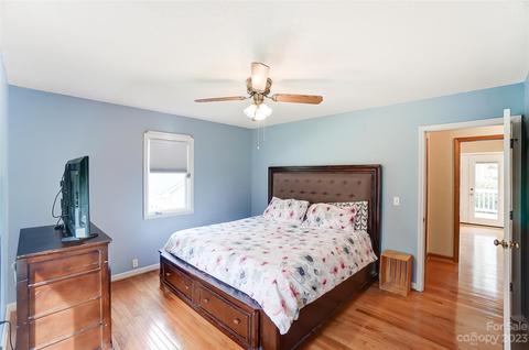 7785 Old Post Rd, Denver, NC 28037 photo 28