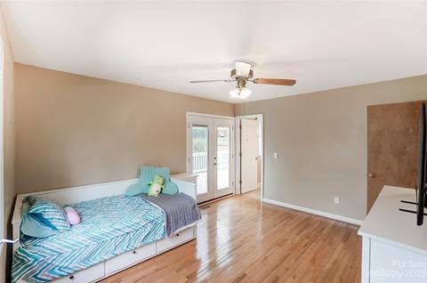 7785 Old Post Rd, Denver, NC 28037 photo 21