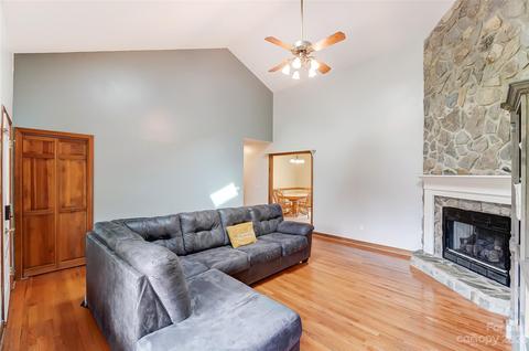 7785 Old Post Rd, Denver, NC 28037 photo 5