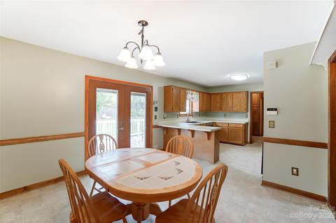 7785 Old Post Rd, Denver, NC 28037 photo 8