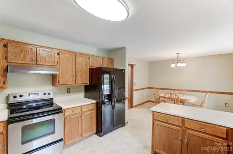 7785 Old Post Rd, Denver, NC 28037 photo 14