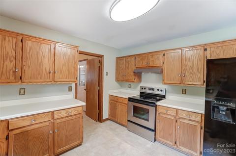 7785 Old Post Rd, Denver, NC 28037 photo 13