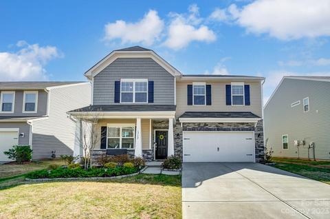 1712 Loggerhead Dr, Lancaster, SC 29720
