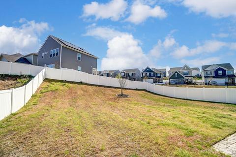 1712 Loggerhead Dr, Lancaster, SC 29720 photo 32