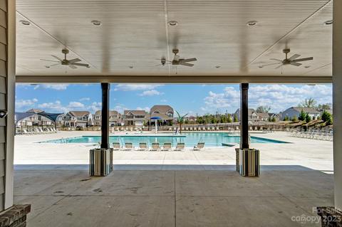 1712 Loggerhead Dr, Lancaster, SC 29720 photo 43