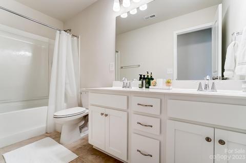 1712 Loggerhead Dr, Lancaster, SC 29720 photo 27