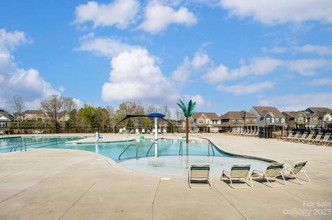 1712 Loggerhead Dr, Lancaster, SC 29720 photo 40