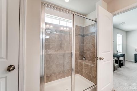 1712 Loggerhead Dr, Lancaster, SC 29720 photo 20