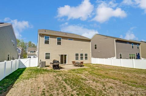1712 Loggerhead Dr, Lancaster, SC 29720 photo 31