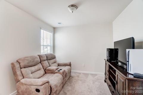 1712 Loggerhead Dr, Lancaster, SC 29720 photo 24