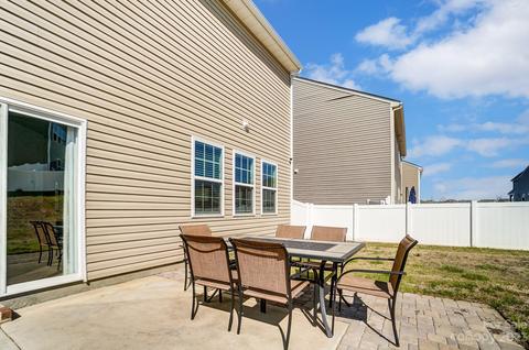 1712 Loggerhead Dr, Lancaster, SC 29720 photo 34