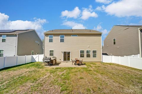 1712 Loggerhead Dr, Lancaster, SC 29720 photo 30