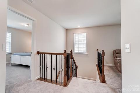 1712 Loggerhead Dr, Lancaster, SC 29720 photo 29