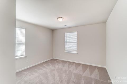 1712 Loggerhead Dr, Lancaster, SC 29720 photo 28