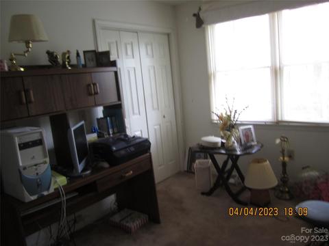 4135 Hampton Rd, Salisbury, NC 28144 photo 13